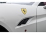 Ferrari California 4.3 V8 30. F1, 490PK, Navi, Carbon, Keramisch, Camera!