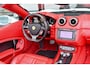 Ferrari California 4.3 V8 30. F1, 490PK, Navi, Carbon, Keramisch, Camera!