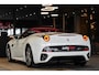 Ferrari California 4.3 V8 30. F1, 490PK, Navi, Carbon, Keramisch, Camera!