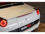 Ferrari California 4.3 V8 30. F1, 490PK, Navi, Carbon, Keramisch, Camera!