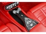 Ferrari California 4.3 V8 30. F1, 490PK, Navi, Carbon, Keramisch, Camera!