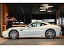 Ferrari California 4.3 V8 30. F1, 490PK, Navi, Carbon, Keramisch, Camera!