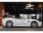 Ferrari California 4.3 V8 30. F1, 490PK, Navi, Carbon, Keramisch, Camera!