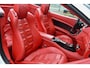 Ferrari California 4.3 V8 30. F1, 490PK, Navi, Carbon, Keramisch, Camera!