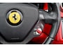 Ferrari California 4.3 V8 30. F1, 490PK, Navi, Carbon, Keramisch, Camera!