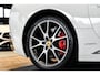 Ferrari California 4.3 V8 30. F1, 490PK, Navi, Carbon, Keramisch, Camera!