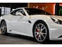 Ferrari California 4.3 V8 30. F1, 490PK, Navi, Carbon, Keramisch, Camera!