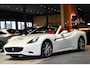 Ferrari California 4.3 V8 30. F1, 490PK, Navi, Carbon, Keramisch, Camera!