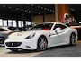Ferrari California 4.3 V8 30. F1, 490PK, Navi, Carbon, Keramisch, Camera!