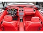 Ferrari California 4.3 V8 30. F1, 490PK, Navi, Carbon, Keramisch, Camera!