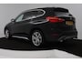 BMW X1 SDrive20i Corporate Lease High Executive (PANORAMADAK, TREKHAAK, CRUISE ADAPTIEF, HEAD-UP, AUTOMAAT, DEALER ONDERHOUDEN)