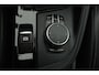 BMW X1 SDrive20i Corporate Lease High Executive (PANORAMADAK, TREKHAAK, CRUISE ADAPTIEF, HEAD-UP, AUTOMAAT, DEALER ONDERHOUDEN)