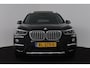 BMW X1 SDrive20i Corporate Lease High Executive (PANORAMADAK, TREKHAAK, CRUISE ADAPTIEF, HEAD-UP, AUTOMAAT, DEALER ONDERHOUDEN)