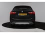 BMW X1 SDrive20i Corporate Lease High Executive (PANORAMADAK, TREKHAAK, CRUISE ADAPTIEF, HEAD-UP, AUTOMAAT, DEALER ONDERHOUDEN)