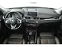 BMW X1 SDrive20i Corporate Lease High Executive (PANORAMADAK, TREKHAAK, CRUISE ADAPTIEF, HEAD-UP, AUTOMAAT, DEALER ONDERHOUDEN)