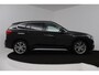 BMW X1 SDrive20i Corporate Lease High Executive (PANORAMADAK, TREKHAAK, CRUISE ADAPTIEF, HEAD-UP, AUTOMAAT, DEALER ONDERHOUDEN)