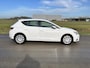 SEAT Leon 1.4 TSI Style Clima, cruise