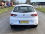 SEAT Leon 1.4 TSI Style Clima, cruise
