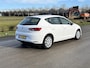 SEAT Leon 1.4 TSI Style Clima, cruise