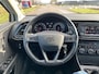SEAT Leon 1.4 TSI Style Clima, cruise