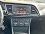 SEAT Leon 1.4 TSI Style Clima, cruise
