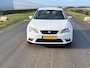 SEAT Leon 1.4 TSI Style Clima, cruise