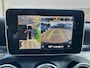 Mercedes-Benz GLC 250 4M Sport Edition Premium Plus Navi Camera Panorama Cruise Telefoon
