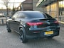 Mercedes-Benz GLC 250 4M Sport Edition Premium Plus Navi Camera Panorama Cruise Telefoon