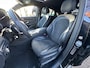 Mercedes-Benz GLC 250 4M Sport Edition Premium Plus Navi Camera Panorama Cruise Telefoon