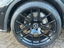 Mercedes-Benz GLC 250 4M Sport Edition Premium Plus Navi Camera Panorama Cruise Telefoon
