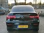 Mercedes-Benz GLC 250 4M Sport Edition Premium Plus Navi Camera Panorama Cruise Telefoon
