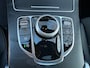 Mercedes-Benz GLC 250 4M Sport Edition Premium Plus Navi Camera Panorama Cruise Telefoon
