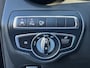 Mercedes-Benz GLC 250 4M Sport Edition Premium Plus Navi Camera Panorama Cruise Telefoon
