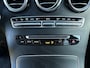 Mercedes-Benz GLC 250 4M Sport Edition Premium Plus Navi Camera Panorama Cruise Telefoon