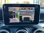 Mercedes-Benz GLC 250 4M Sport Edition Premium Plus Navi Camera Panorama Cruise Telefoon