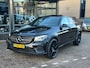 Mercedes-Benz GLC 250 4M Sport Edition Premium Plus Navi Camera Panorama Cruise Telefoon