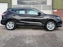 Nissan Qashqai 1.2 Acenta/CAMERA/AUT/PARKS/TREKH/NAVI/STOELV