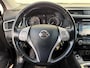 Nissan Qashqai 1.2 Acenta/CAMERA/AUT/PARKS/TREKH/NAVI/STOELV