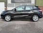 Nissan Qashqai 1.2 Acenta/CAMERA/AUT/PARKS/TREKH/NAVI/STOELV