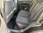Nissan Qashqai 1.2 Acenta/CAMERA/AUT/PARKS/TREKH/NAVI/STOELV