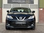 Nissan Qashqai 1.2 Acenta/CAMERA/AUT/PARKS/TREKH/NAVI/STOELV
