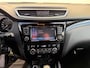 Nissan Qashqai 1.2 Acenta/CAMERA/AUT/PARKS/TREKH/NAVI/STOELV
