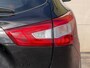 Nissan Qashqai 1.2 Acenta/CAMERA/AUT/PARKS/TREKH/NAVI/STOELV