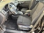 Nissan Qashqai 1.2 Acenta/CAMERA/AUT/PARKS/TREKH/NAVI/STOELV