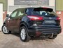 Nissan Qashqai 1.2 Acenta/CAMERA/AUT/PARKS/TREKH/NAVI/STOELV