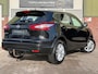 Nissan Qashqai 1.2 Acenta/CAMERA/AUT/PARKS/TREKH/NAVI/STOELV