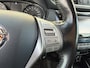 Nissan Qashqai 1.2 Acenta/CAMERA/AUT/PARKS/TREKH/NAVI/STOELV