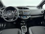 Toyota Yaris 1.5 Hybrid Executive | Navigatie | Camera | Cruise control | Lm-wielen |