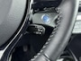 Toyota Yaris 1.5 Hybrid Executive | Navigatie | Camera | Cruise control | Lm-wielen |
