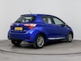 Toyota Yaris 1.5 Hybrid Executive | Navigatie | Camera | Cruise control | Lm-wielen |
